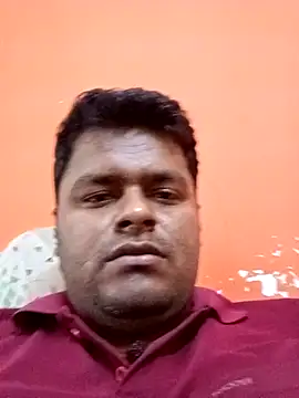 yourwellman online show from 03/01/26, 06:04