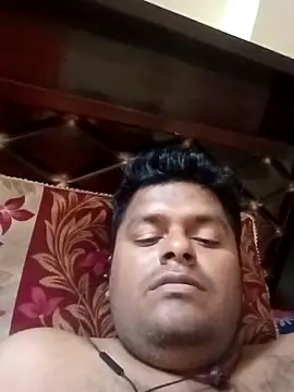 yourwellman online show from 03/01/26, 06:10