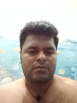 yourwellman online show from 03/02/26, 04:03