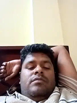 Snapshot of yourwellman chatting on 03/03/26, 05:19 yourwellman online show from 03/03/26, 05:19