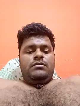 Snapshot of yourwellman chatting on 03/04/26, 05:19 yourwellman online show from 03/04/26, 05:19