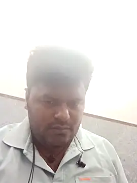 Snapshot of yourwellman chatting on 03/06/26, 07:38 yourwellman online show from 03/06/26, 07:38