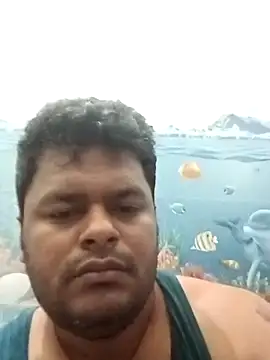 Snapshot of yourwellman chatting on 03/07/26, 03:25 yourwellman online show from 03/07/26, 03:25