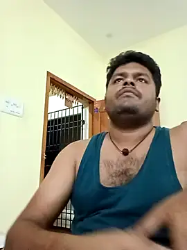 Snapshot of yourwellman chatting on 03/07/26, 04:37 yourwellman online show from 03/07/26, 04:37