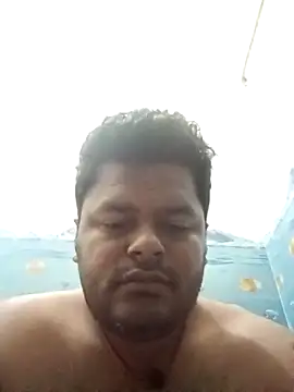 Snapshot of yourwellman chatting on 03/08/26, 04:49 yourwellman online show from 03/08/26, 04:49