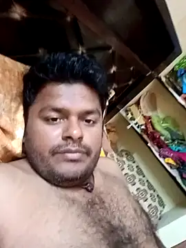 Snapshot of yourwellman chatting on 03/08/26, 06:23 yourwellman online show from 03/08/26, 06:23