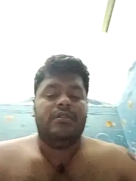 Snapshot of yourwellman chatting on 03/09/26, 04:00 yourwellman online show from 03/09/26, 04:00