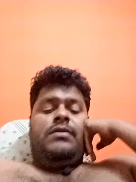 Snapshot of yourwellman chatting on 03/10/26, 05:18 yourwellman online show from 03/10/26, 05:18