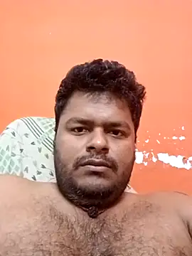 Snapshot of yourwellman chatting on 03/14/26, 05:02 yourwellman online show from 03/14/26, 05:02