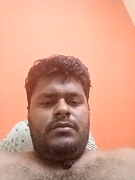 Snapshot of yourwellman chatting on 03/14/26, 05:07 yourwellman online show from 03/14/26, 05:07