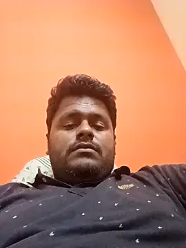 Snapshot of yourwellman chatting on 03/15/26, 03:29 yourwellman online show from 03/15/26, 03:29