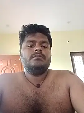 Snapshot of yourwellman chatting on 03/16/26, 12:20 yourwellman online show from 03/16/26, 12:20