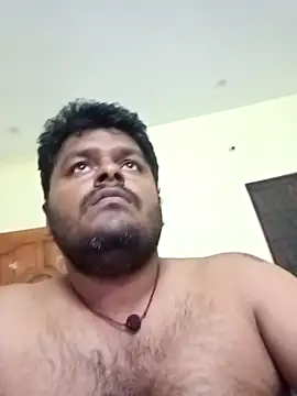 Snapshot of yourwellman chatting on 03/17/26, 03:37 yourwellman online show from 03/17/26, 03:37