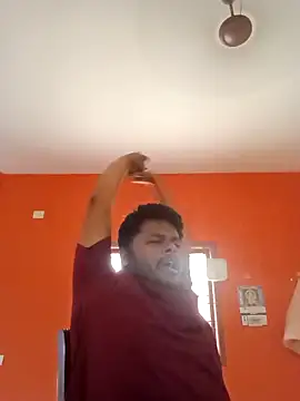 Snapshot of yourwellman chatting on 03/18/26, 05:54 yourwellman online show from 03/18/26, 05:54