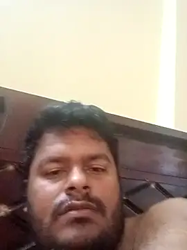 Snapshot of yourwellman chatting on 03/19/26, 04:16 yourwellman online show from 03/19/26, 04:16