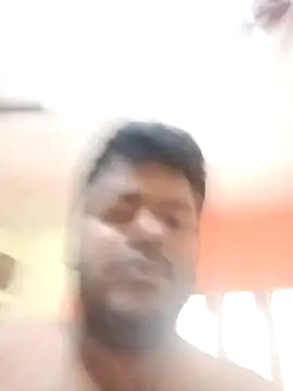 Snapshot of yourwellman chatting on 03/20/26, 06:07 yourwellman online show from 03/20/26, 06:07