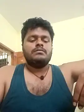 Snapshot of yourwellman chatting on 03/20/26, 06:46 yourwellman online show from 03/20/26, 06:46