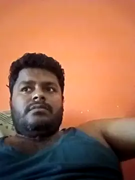 Snapshot of yourwellman chatting on 03/21/26, 07:24 yourwellman online show from 03/21/26, 07:24