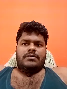 Snapshot of yourwellman chatting on 03/21/26, 09:03 yourwellman online show from 03/21/26, 09:03