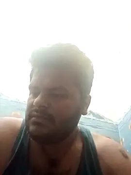 Snapshot of yourwellman chatting on 03/22/26, 05:22 yourwellman online show from 03/22/26, 05:22