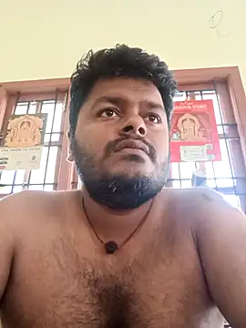 Snapshot of yourwellman chatting on 03/23/26, 06:39 yourwellman online show from 03/23/26, 06:39