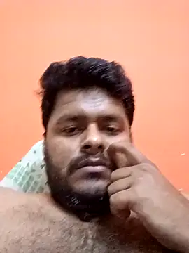 Snapshot of yourwellman chatting on 03/25/26, 04:57 yourwellman online show from 03/25/26, 04:57