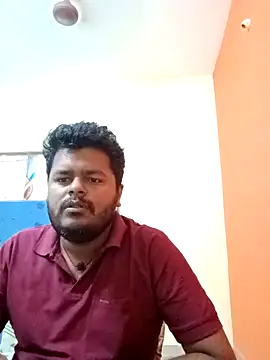 Snapshot of yourwellman chatting on 03/26/26, 05:13 yourwellman online show from 03/26/26, 05:13