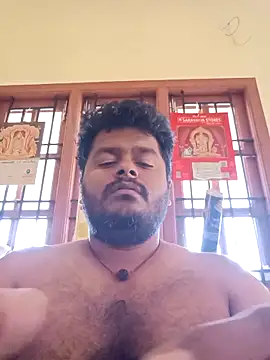 Snapshot of yourwellman chatting on 03/27/26, 10:15 yourwellman online show from 03/27/26, 10:15