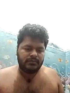 Snapshot of yourwellman chatting on 03/28/26, 04:01 yourwellman online show from 03/28/26, 04:01