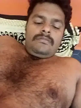 Snapshot of yourwellman chatting on 03/29/26, 08:25 yourwellman online show from 03/29/26, 08:25