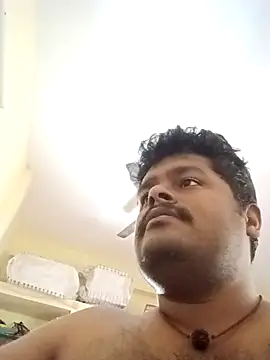 Snapshot of yourwellman chatting on 03/30/26, 05:30 yourwellman online show from 03/30/26, 05:30