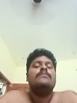 Snapshot of yourwellman chatting on 03/31/26, 04:18 yourwellman online show from 03/31/26, 04:18