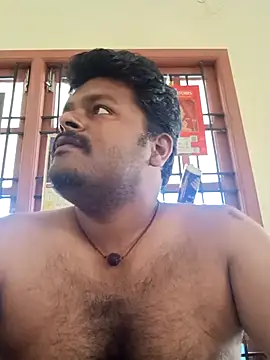 Snapshot of yourwellman chatting on 04/02/26, 08:12 yourwellman online show from 04/02/26, 08:12