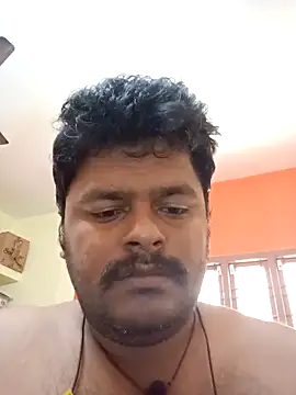 Snapshot of yourwellman chatting on 04/03/26, 06:22 yourwellman online show from 04/03/26, 06:22