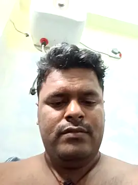 Snapshot of yourwellman chatting on 04/04/26, 10:13 yourwellman online show from 04/04/26, 10:13