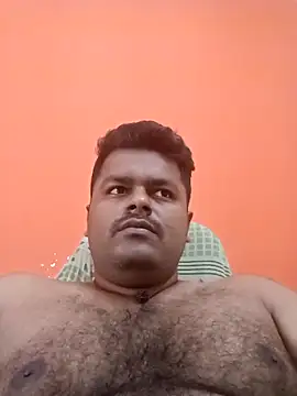 Snapshot of yourwellman chatting on 04/05/26, 08:22 yourwellman online show from 04/05/26, 08:22