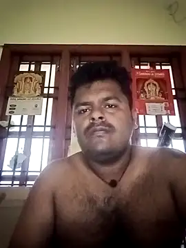 Snapshot of yourwellman chatting on 04/06/26, 12:41 yourwellman online show from 04/06/26, 12:41