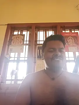 Snapshot of yourwellman chatting on 04/06/26, 05:19 yourwellman online show from 04/06/26, 05:19