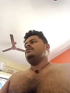 Snapshot of yourwellman chatting on 04/07/26, 07:09 yourwellman online show from 04/07/26, 07:09