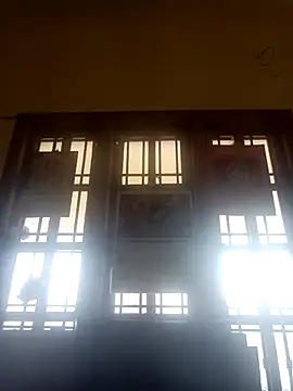 Snapshot of yourwellman chatting on 04/08/26, 02:44 yourwellman online show from 04/08/26, 02:44