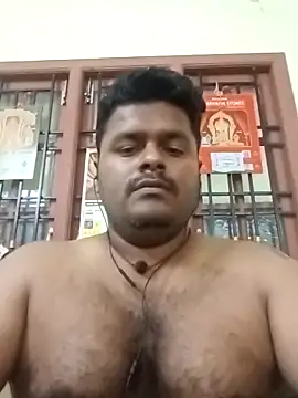 Snapshot of yourwellman chatting on 04/08/26, 02:50 yourwellman online show from 04/08/26, 02:50