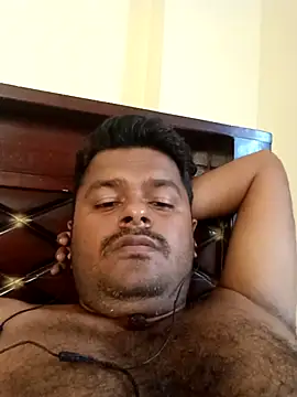 Snapshot of yourwellman chatting on 04/09/26, 08:20 yourwellman online show from 04/09/26, 08:20