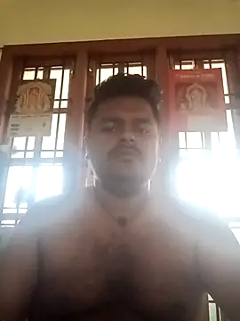 Snapshot of yourwellman chatting on 04/10/26, 12:49 yourwellman online show from 04/10/26, 12:49