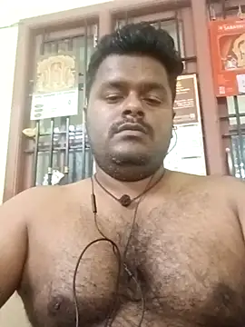 Snapshot of yourwellman chatting on 04/10/26, 01:27 yourwellman online show from 04/10/26, 01:27