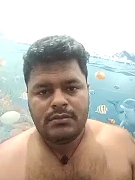 Snapshot of yourwellman chatting on 04/11/26, 04:06 yourwellman online show from 04/11/26, 04:06