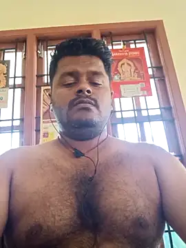 Snapshot of yourwellman chatting on 04/11/26, 07:56 yourwellman online show from 04/11/26, 07:56