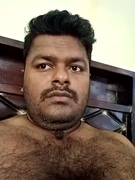 Snapshot of yourwellman chatting on 04/12/26, 05:34 yourwellman online show from 04/12/26, 05:34