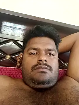 Snapshot of yourwellman chatting on 04/13/26, 06:19 yourwellman online show from 04/13/26, 06:19