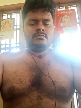 Snapshot of yourwellman chatting on 04/15/26, 07:37 yourwellman online show from 04/15/26, 07:37