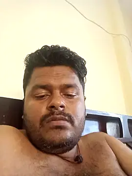 Snapshot of yourwellman chatting on 04/16/26, 08:37 yourwellman online show from 04/16/26, 08:37